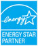 Energy Star Partner