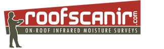 RoofScanIR